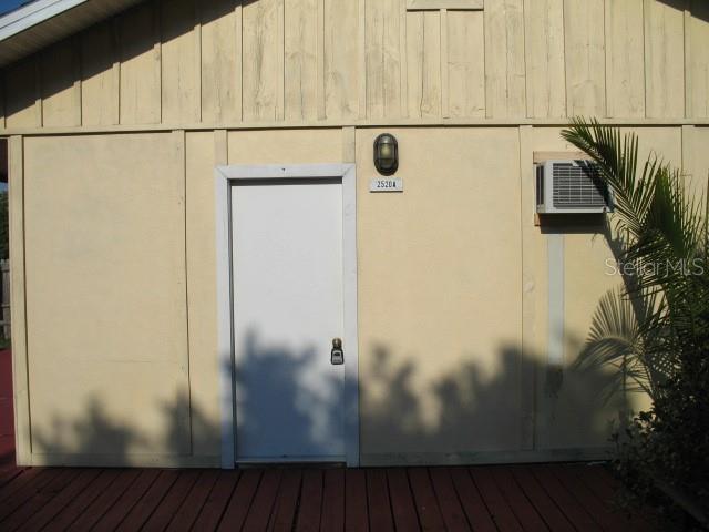 2520 S Crystal Lake Dr #2 Property Photo