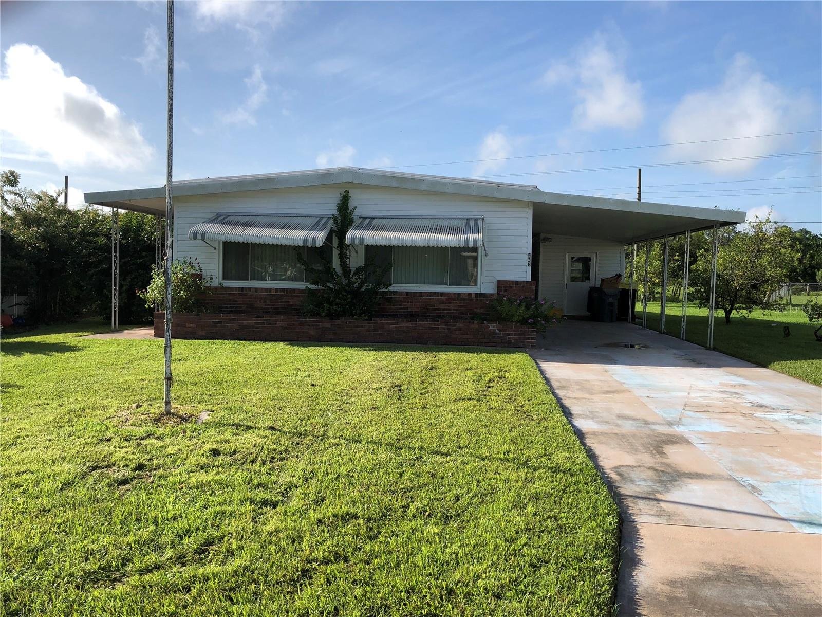538 Skyline Dr E Property Photo