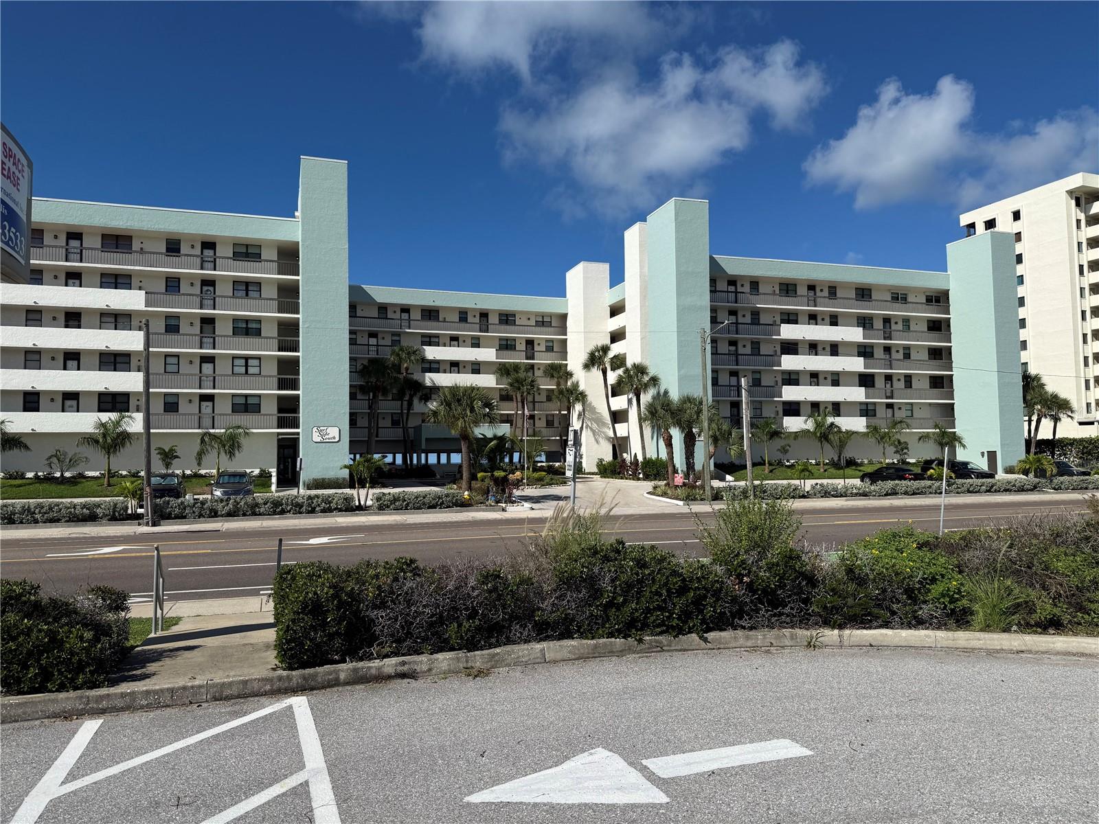 14900 Gulf Blvd #113 Property Photo 2