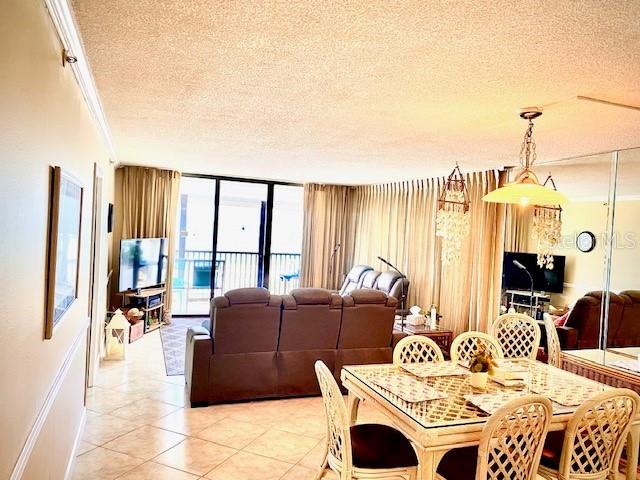 14900 Gulf Blvd #113 Property Photo 12