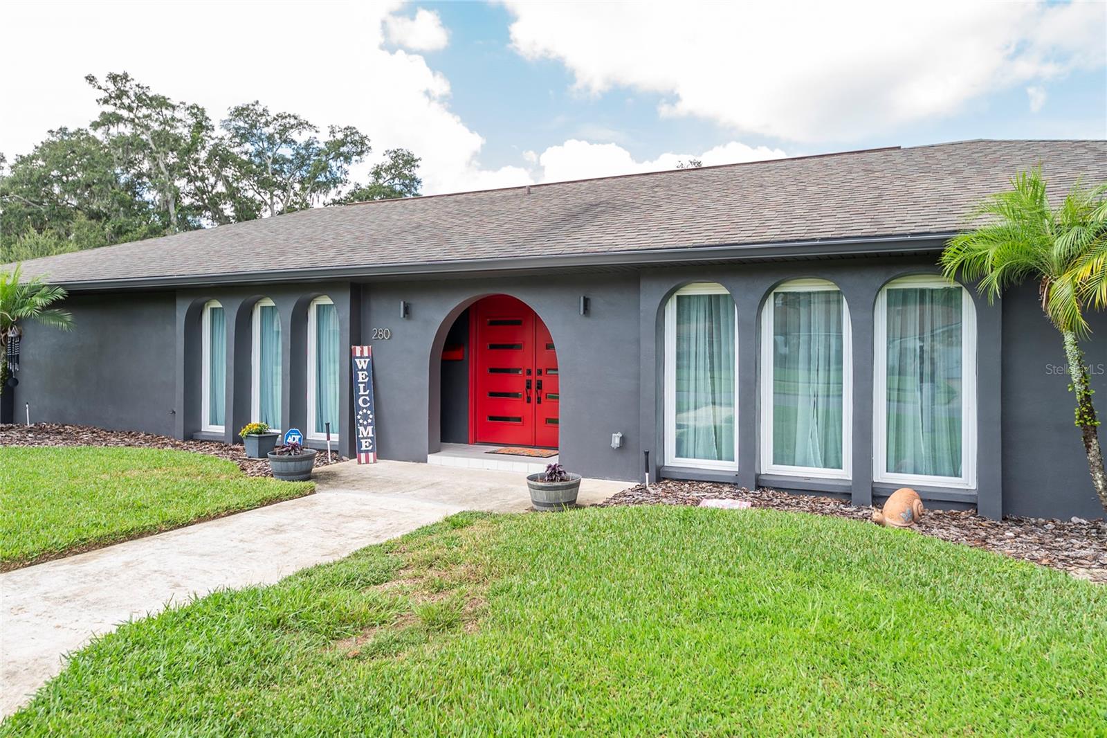 280 Spring Lake Hills Dr Property Photo