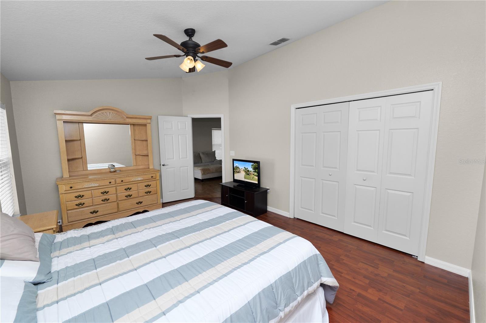 2160 Country Manor St Property Photo 16