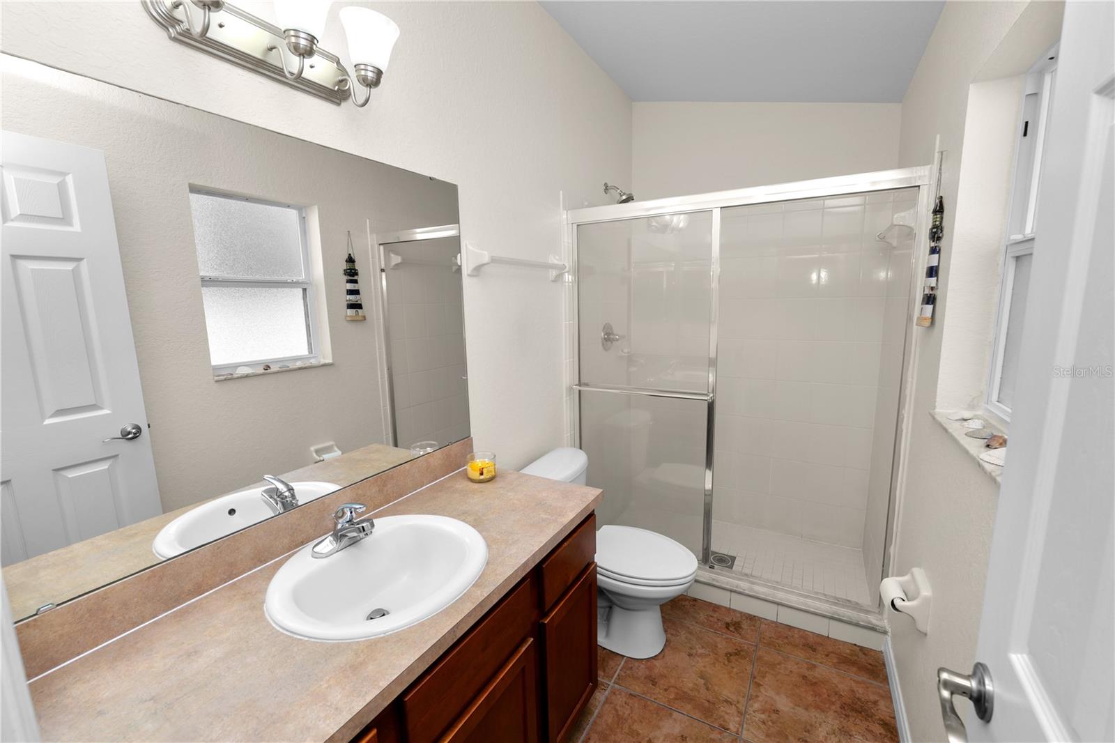 2160 Country Manor St Property Photo 17