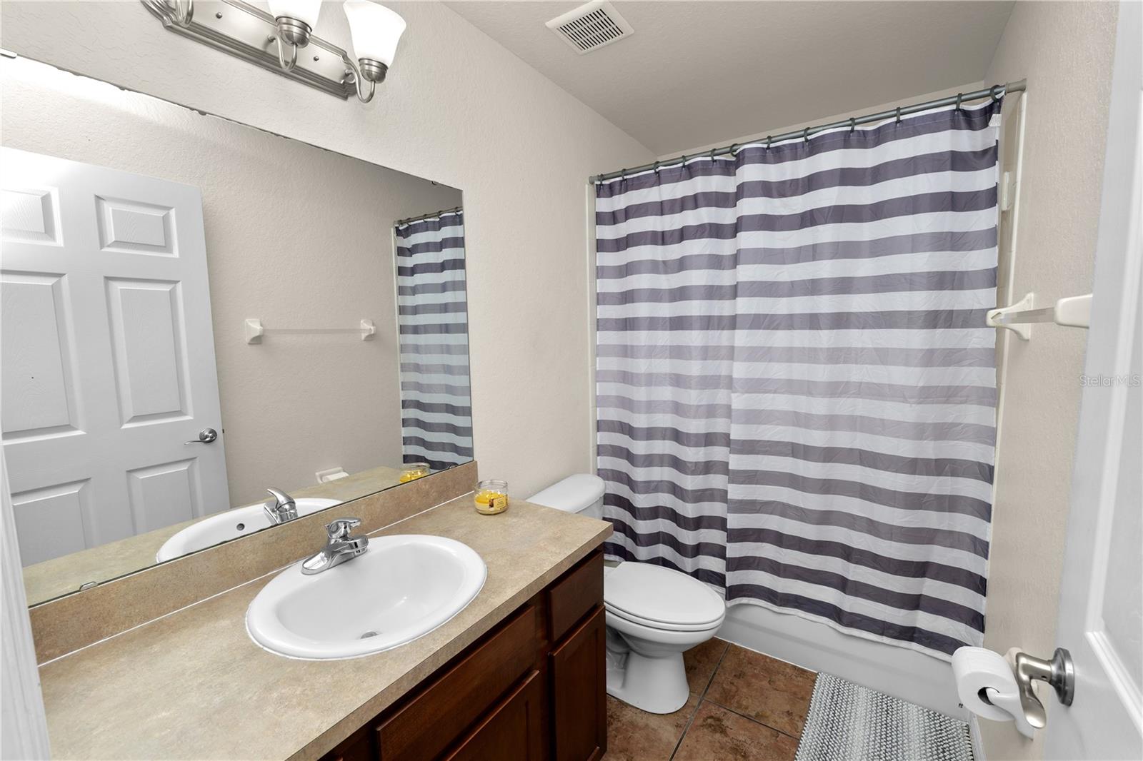 2160 Country Manor St Property Photo 20