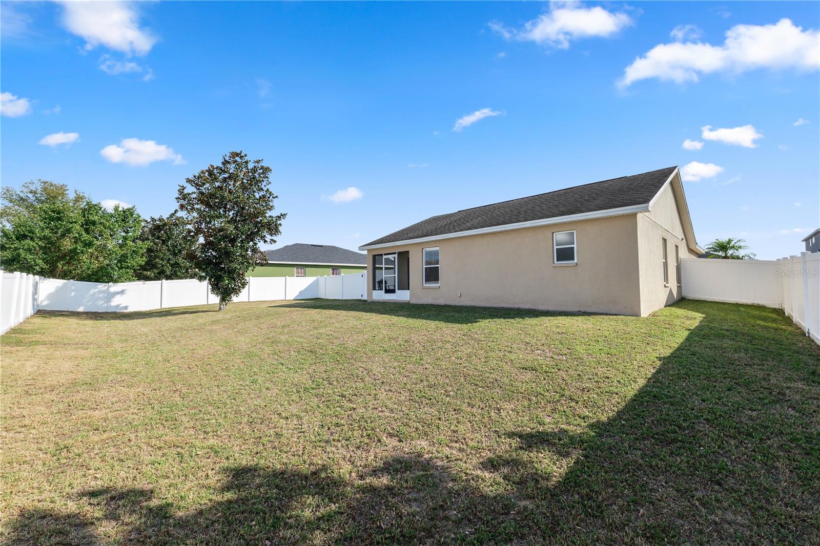 2160 Country Manor St Property Photo 25