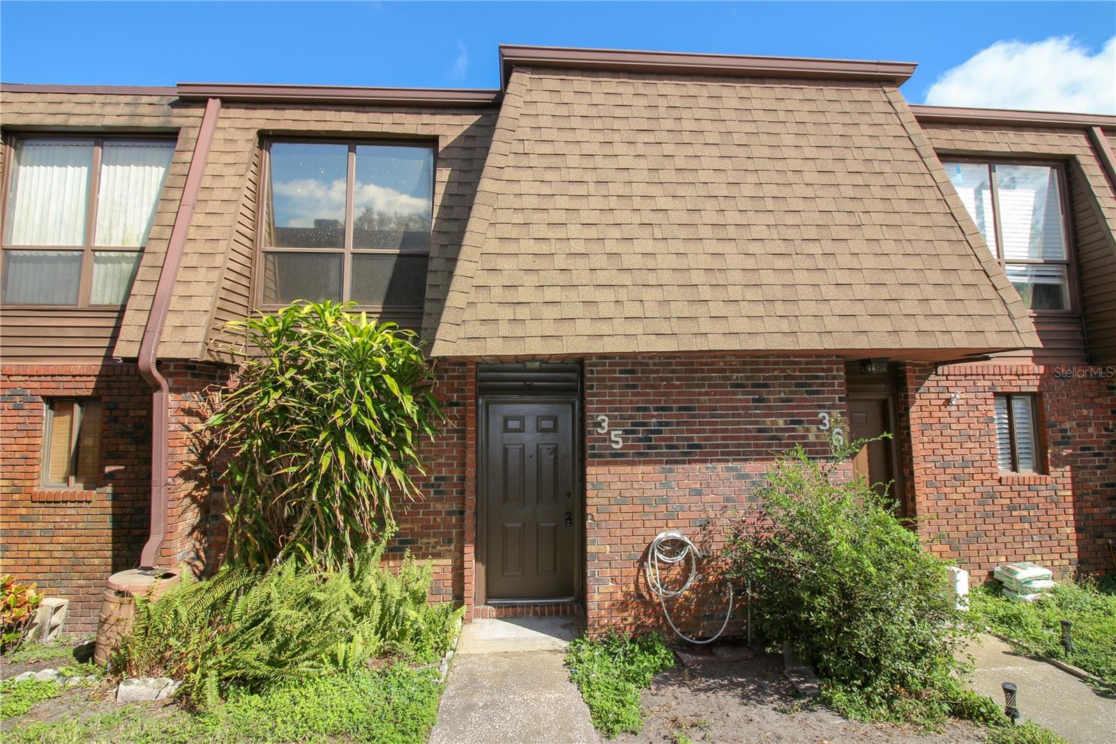 1836 N Crystal Lake Dr #35 Property Photo