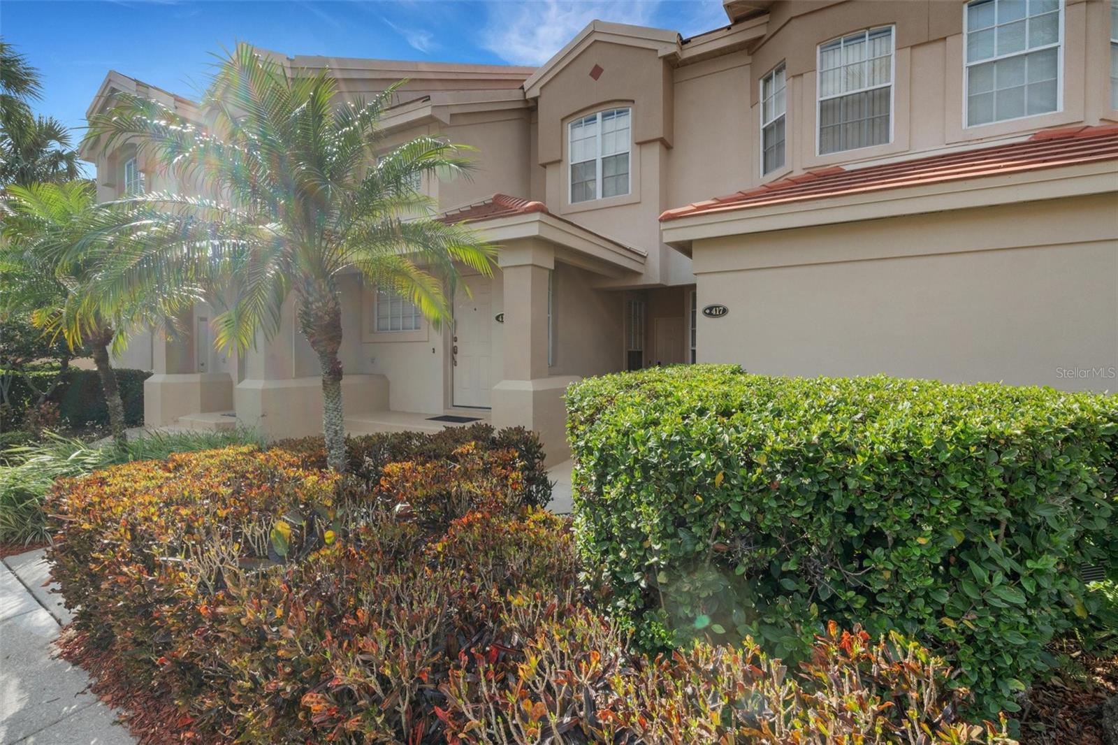 417 Enclave Pl #2 Property Photo