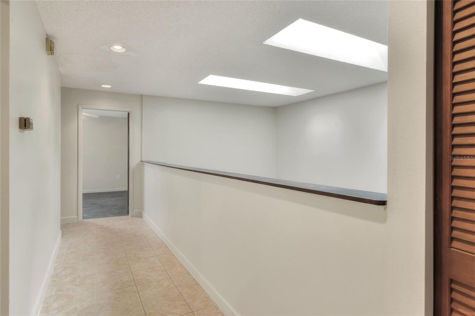 1880 N Crystal Lake Dr #4 Property Photo 35