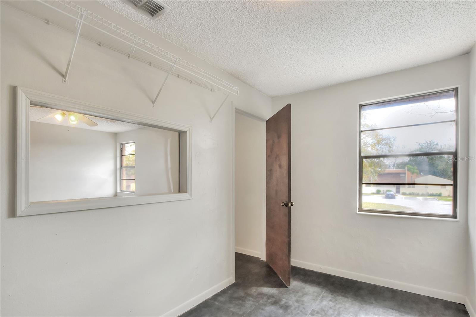 1880 N Crystal Lake Dr #4 Property Photo 38