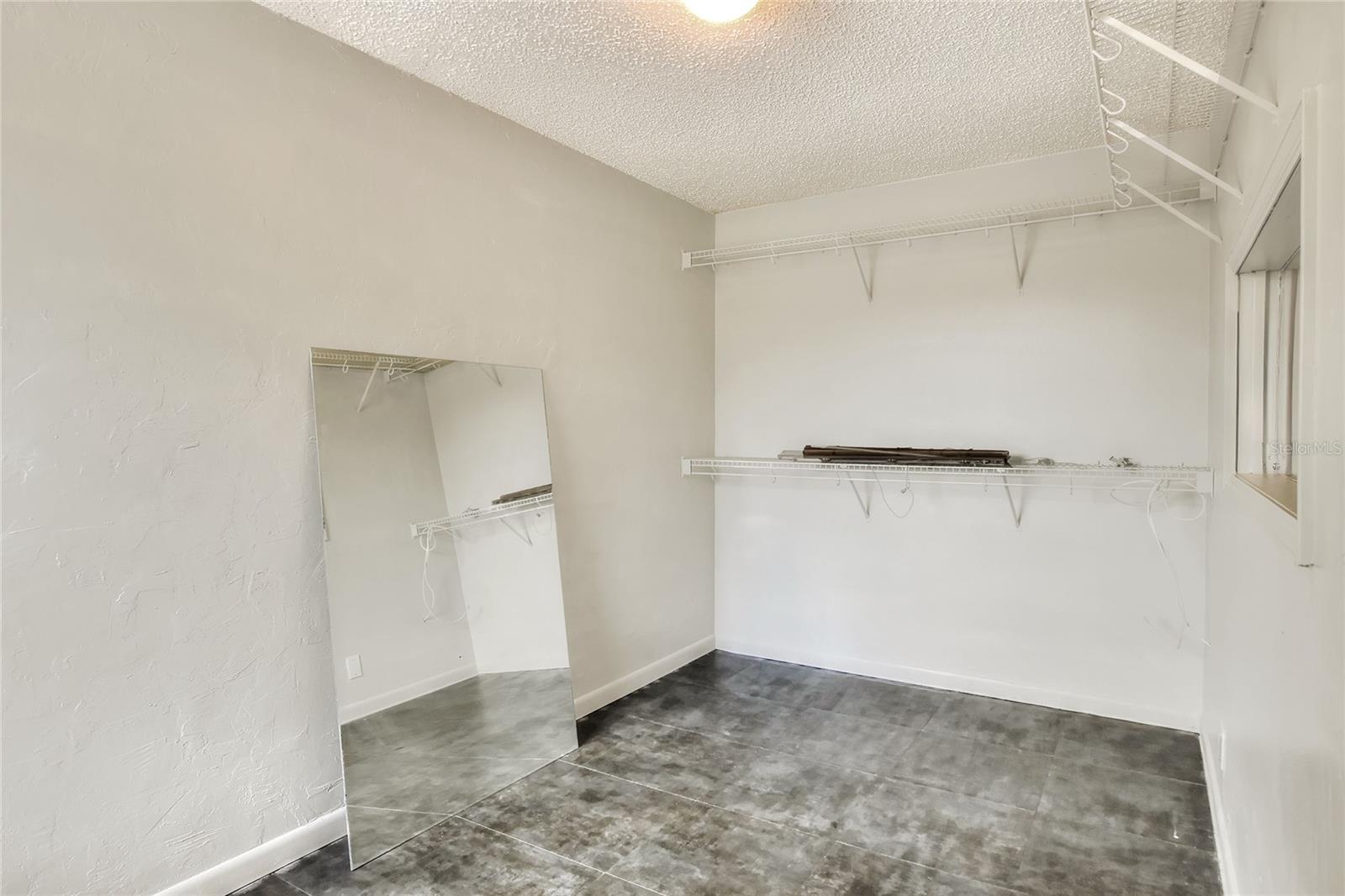1880 N Crystal Lake Dr #4 Property Photo 39