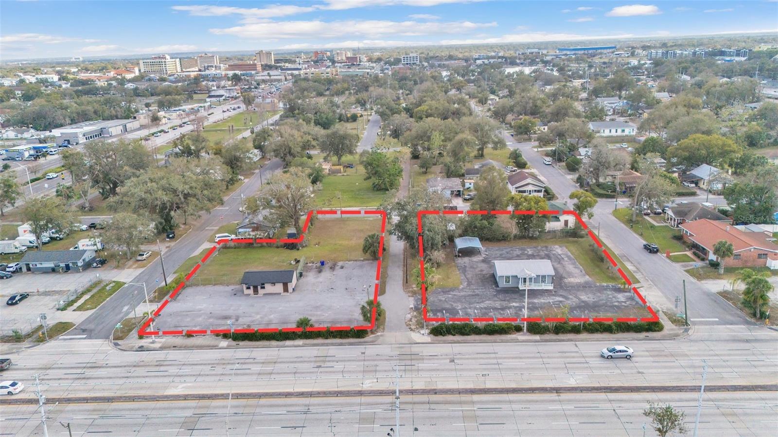 204 W Memorial Blvd Property Photo 3