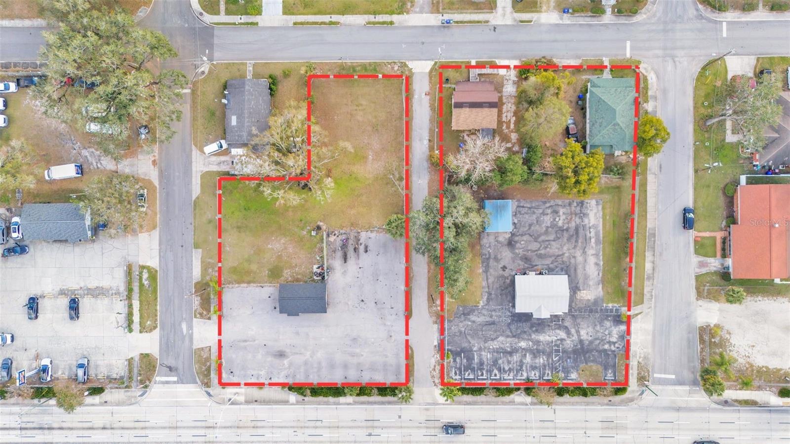 204 W Memorial Blvd Property Photo 6
