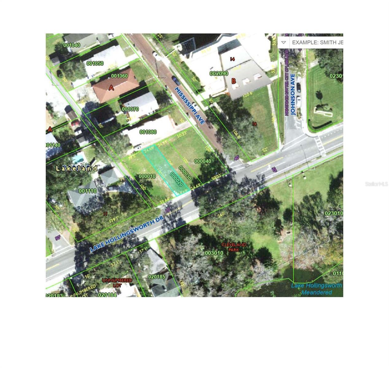 Property Image