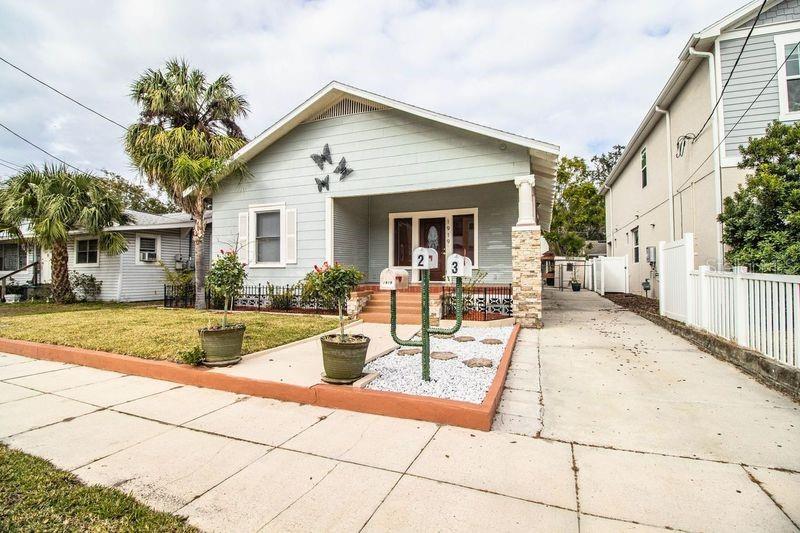 1919 W North A St Property Photo