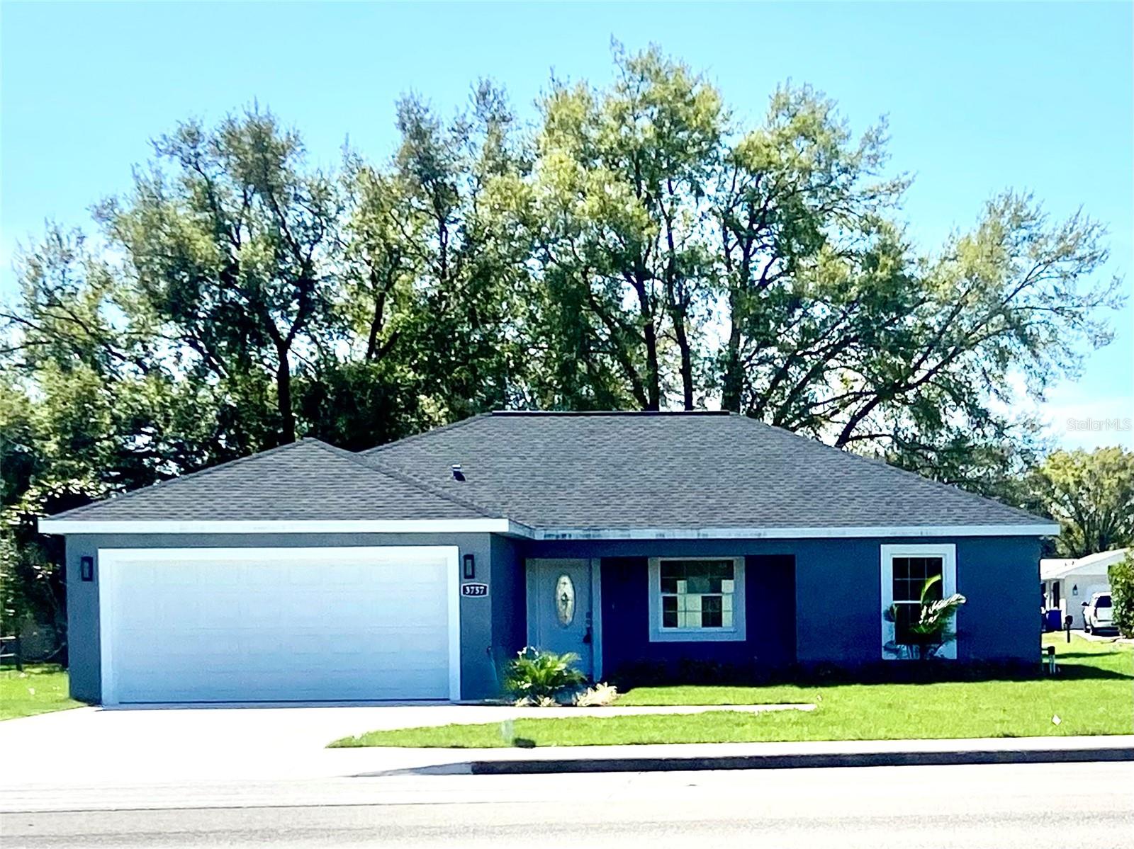 3757 Sebring Pkwy Property Photo