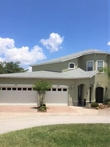 3832 Serenade Ln Property Photo