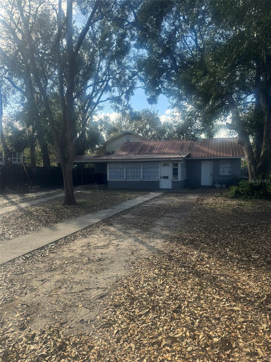 1023 Cumberland St Property Photo