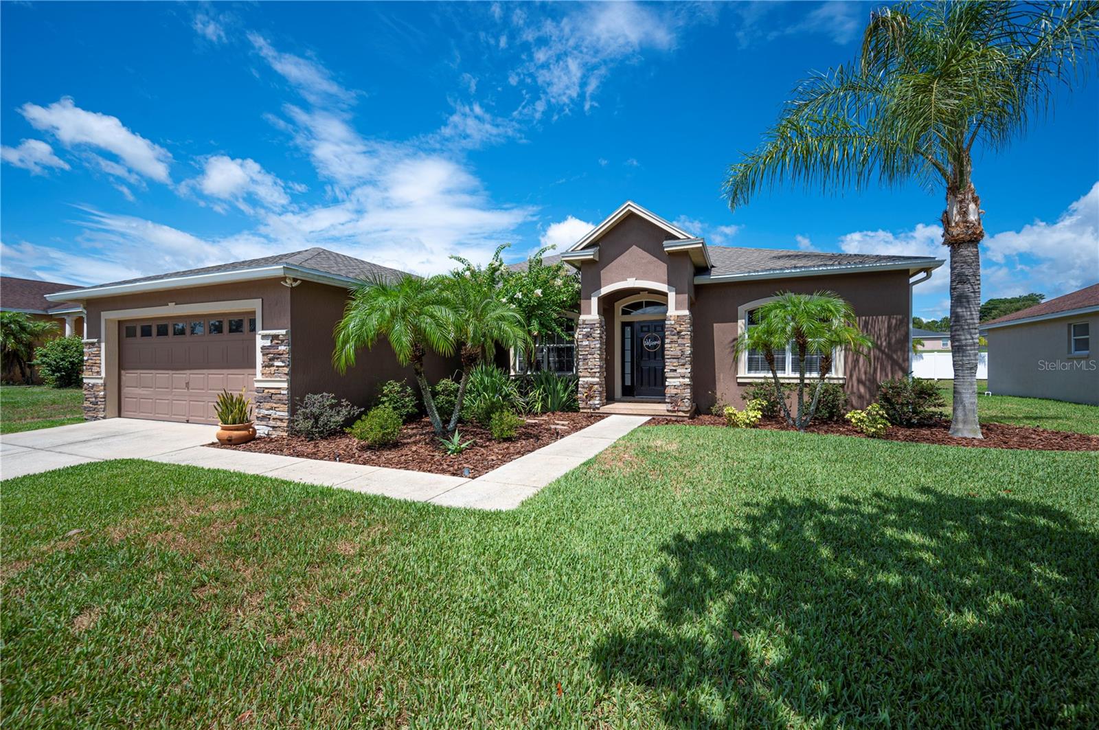 Alamanda Real Estate Listings Main Image