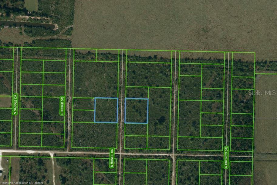 Lorida Real Estate Listings Main Image
