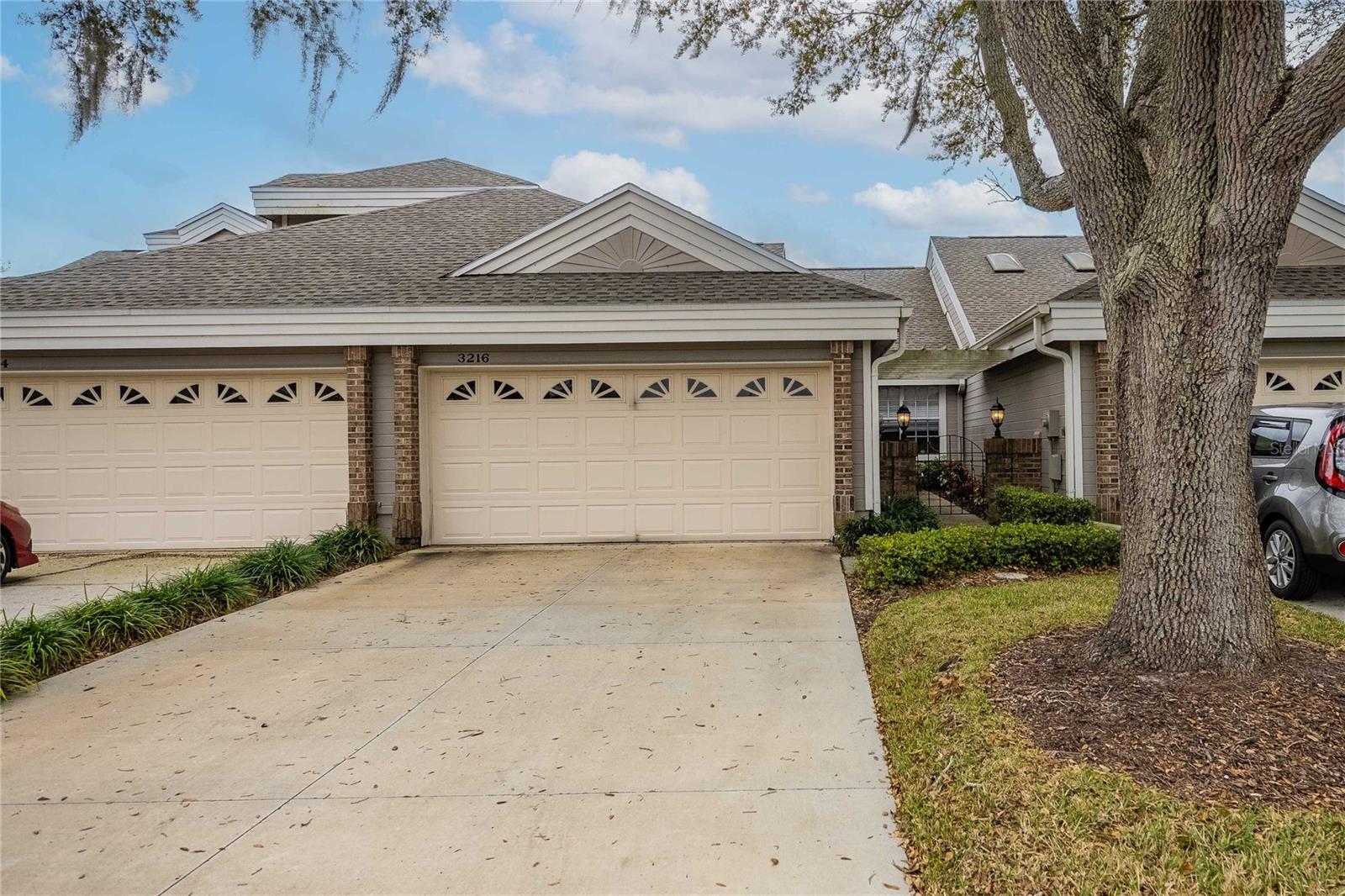 3216 Stonewater Ct #0 Property Photo