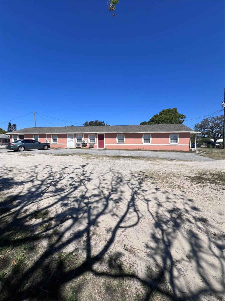 315 D ST #1-4 Property Photo 1