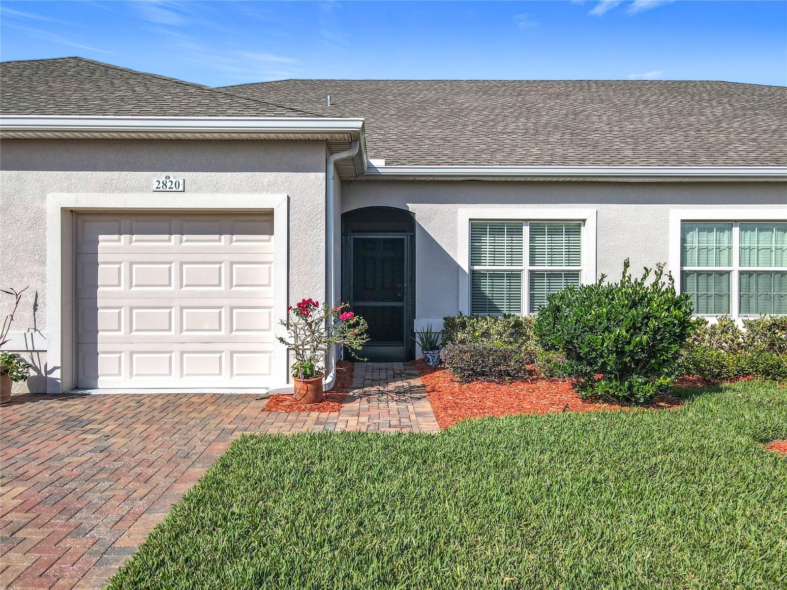 2820 ATTWATER LOOP Property Photo 1