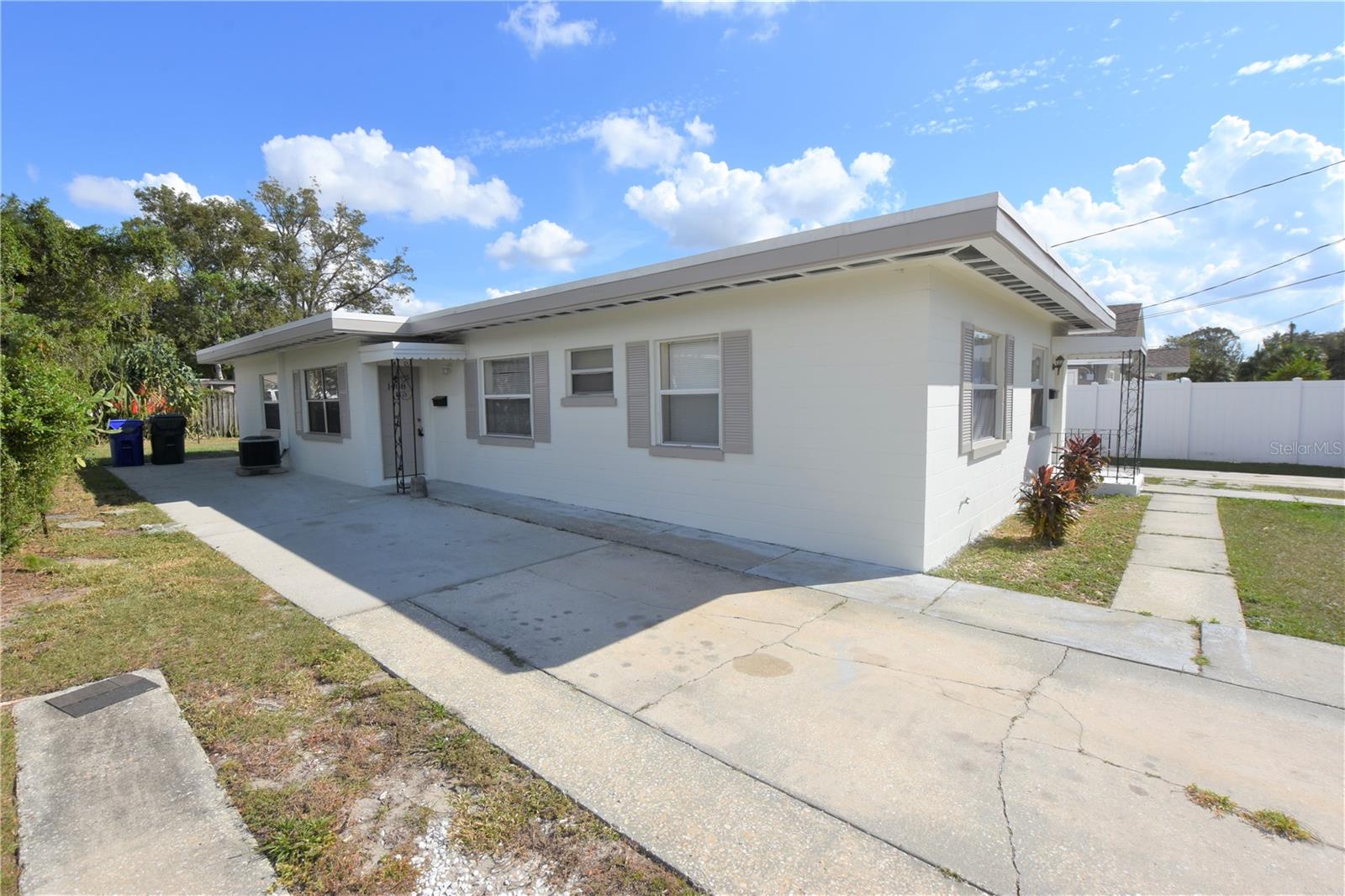 1408 King Ave Property Photo