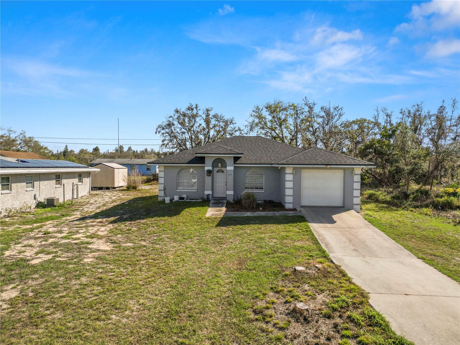 151 3rd Ave Property Photo