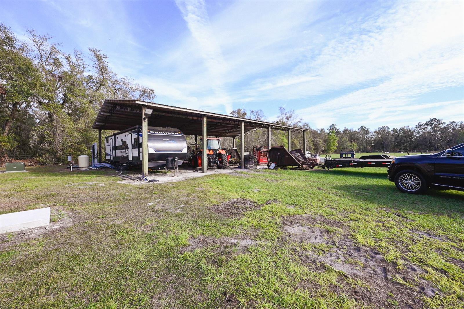 0000 Alligator Rd Property Photo 6