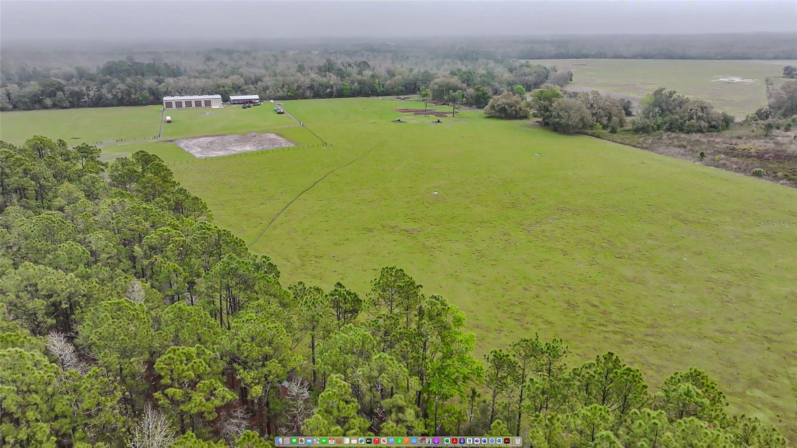 0000 Alligator Rd Property Photo 14