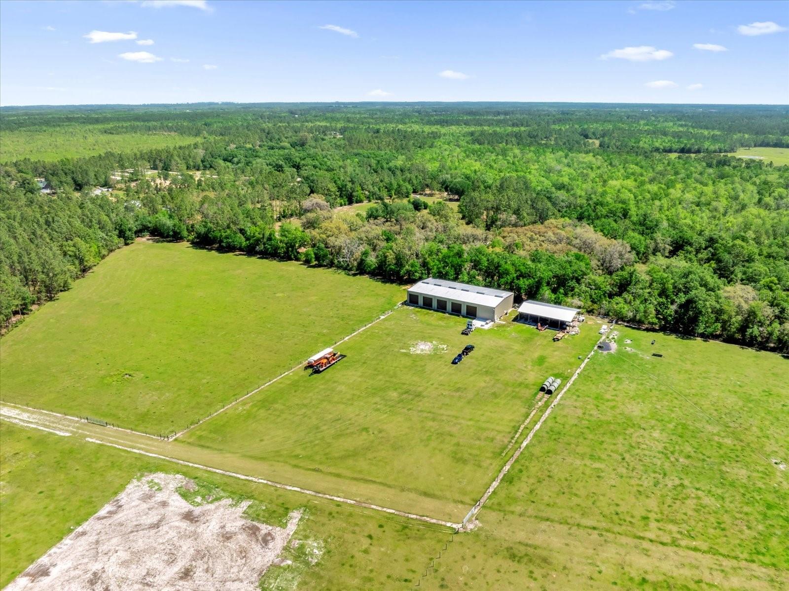 0000 Alligator Rd Property Photo 31