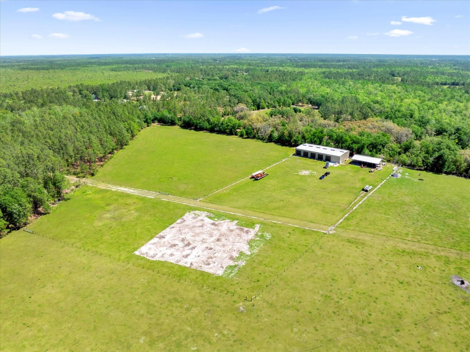 0000 Alligator Rd Property Photo 32