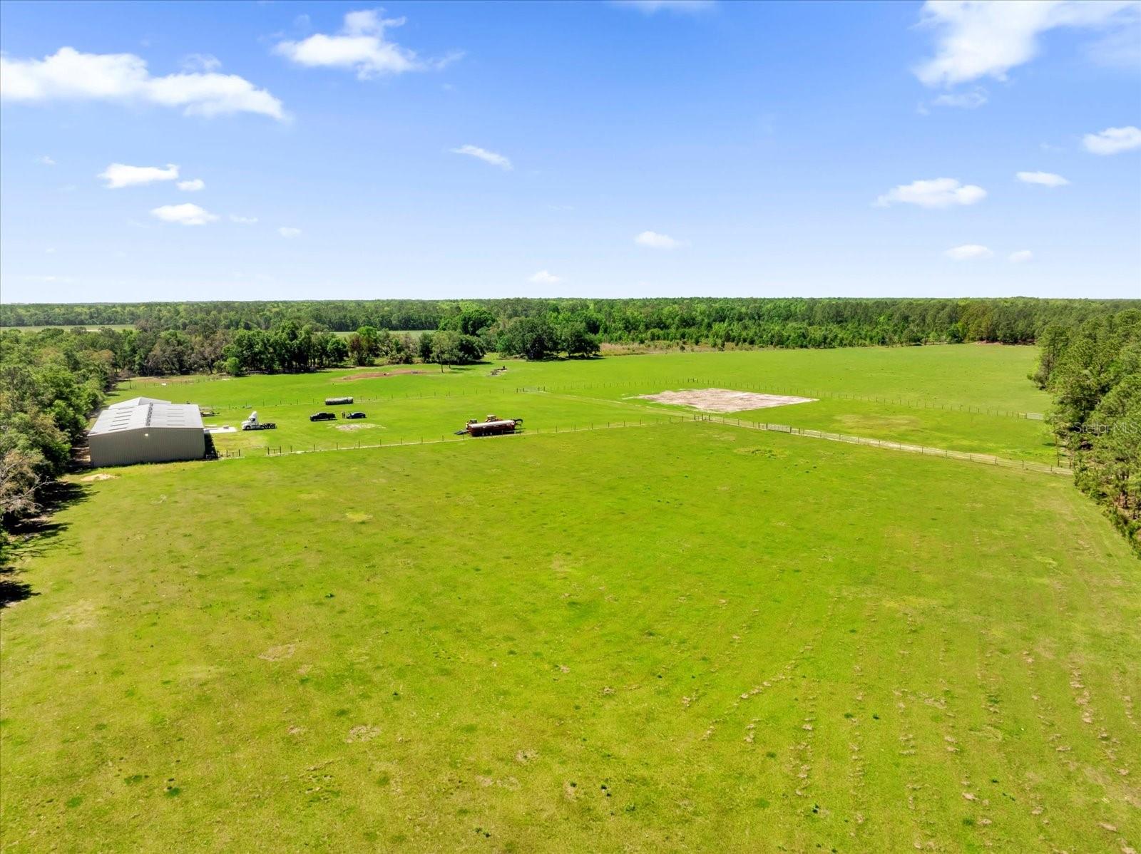 0000 Alligator Rd Property Photo 33