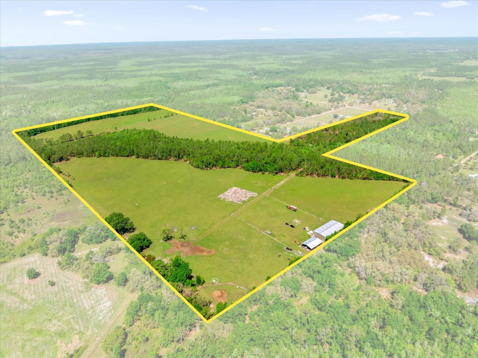 0000 Alligator Rd Property Photo 35