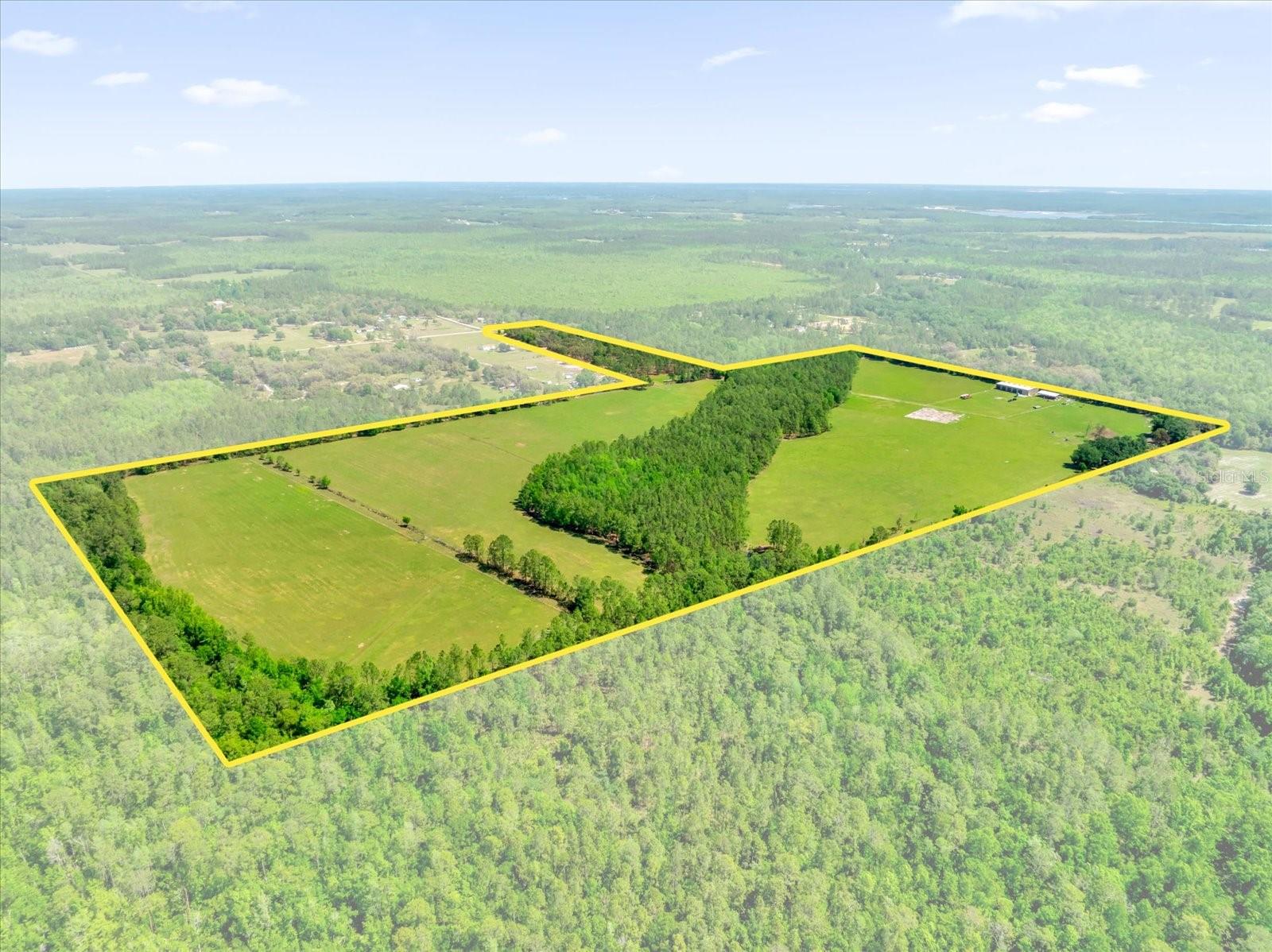 0000 Alligator Rd Property Photo 36