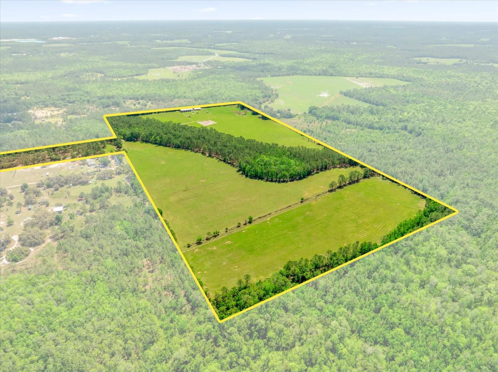 0000 Alligator Rd Property Photo 39