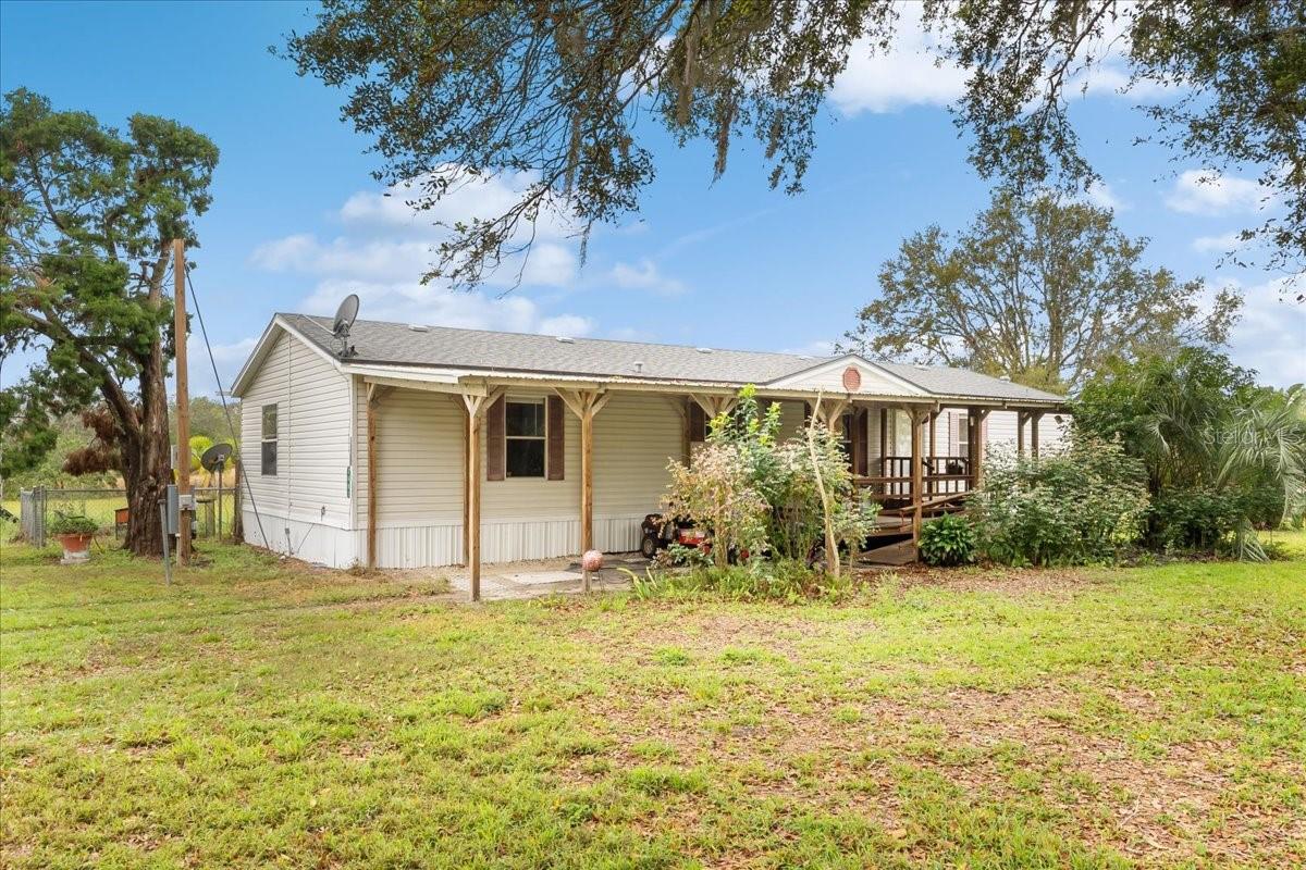 2491 Brooke Rd Property Photo