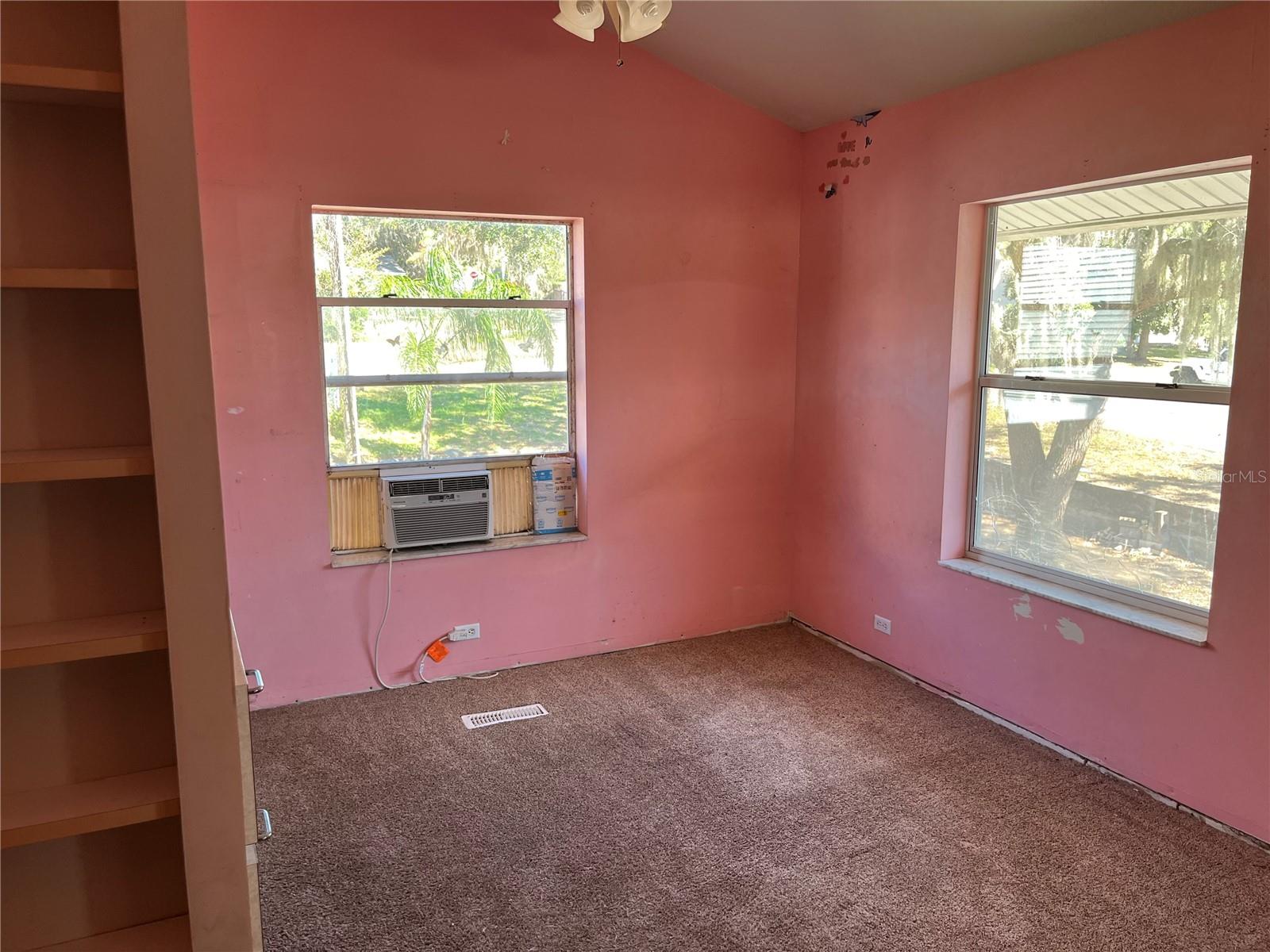 330 Callitris Ave Property Photo 18