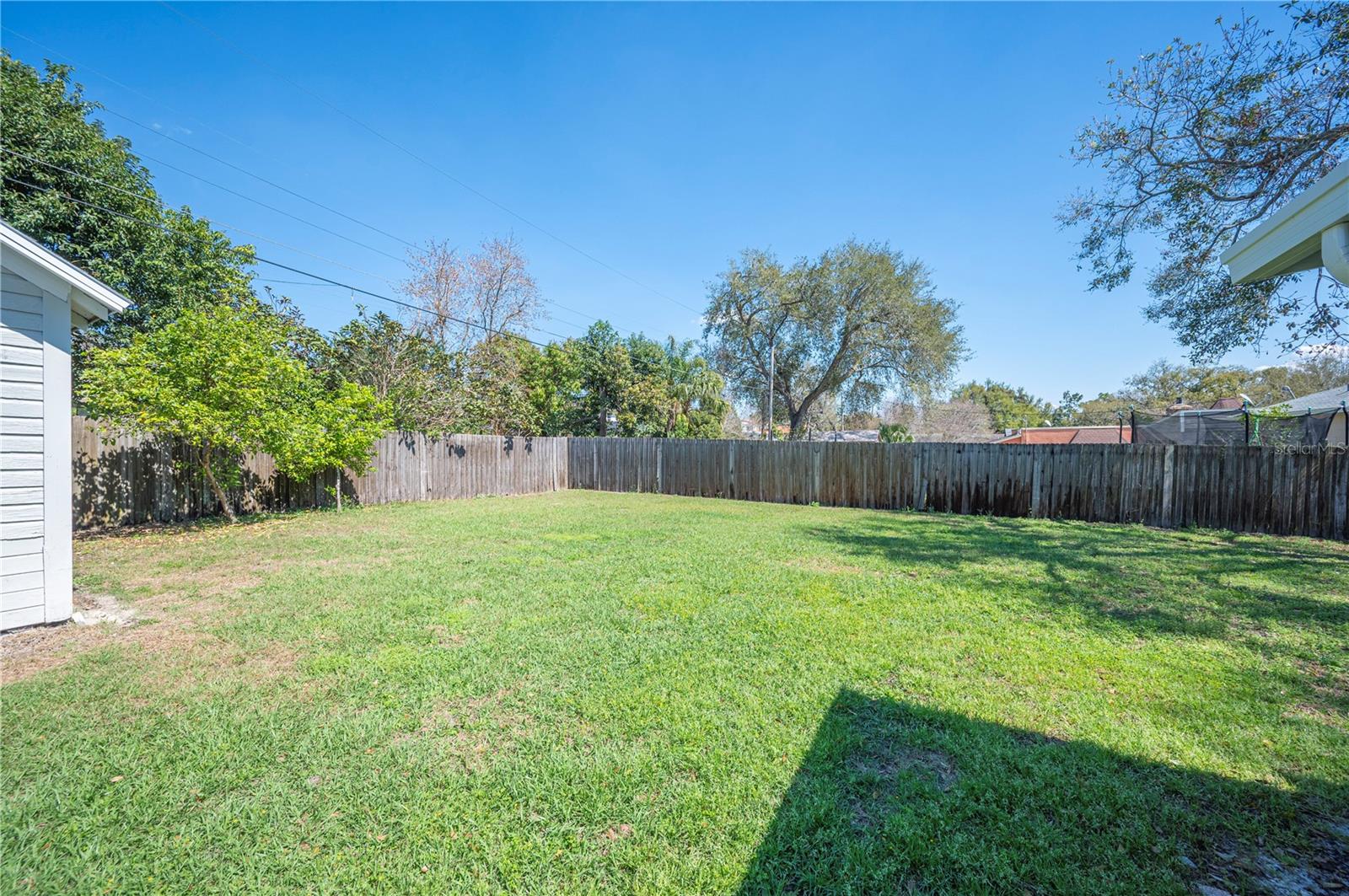 624 Woodward St Property Photo 34