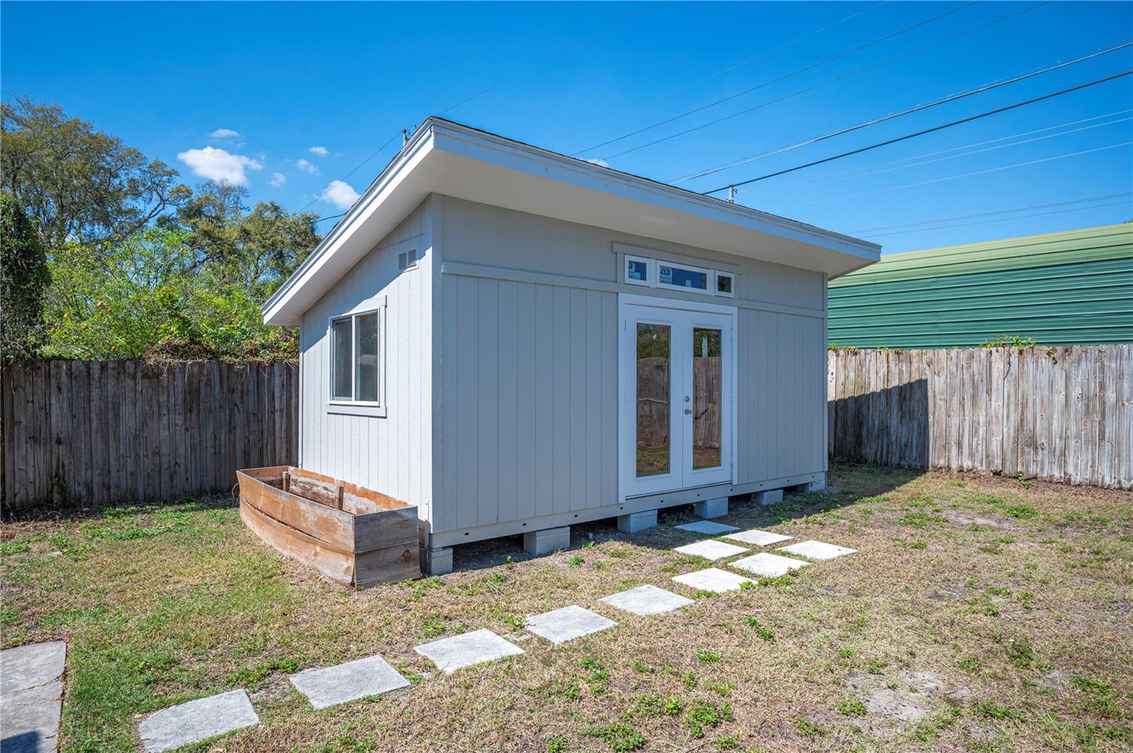 624 Woodward St Property Photo 41