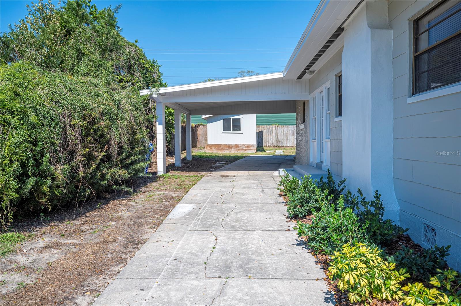 624 Woodward St Property Photo 44