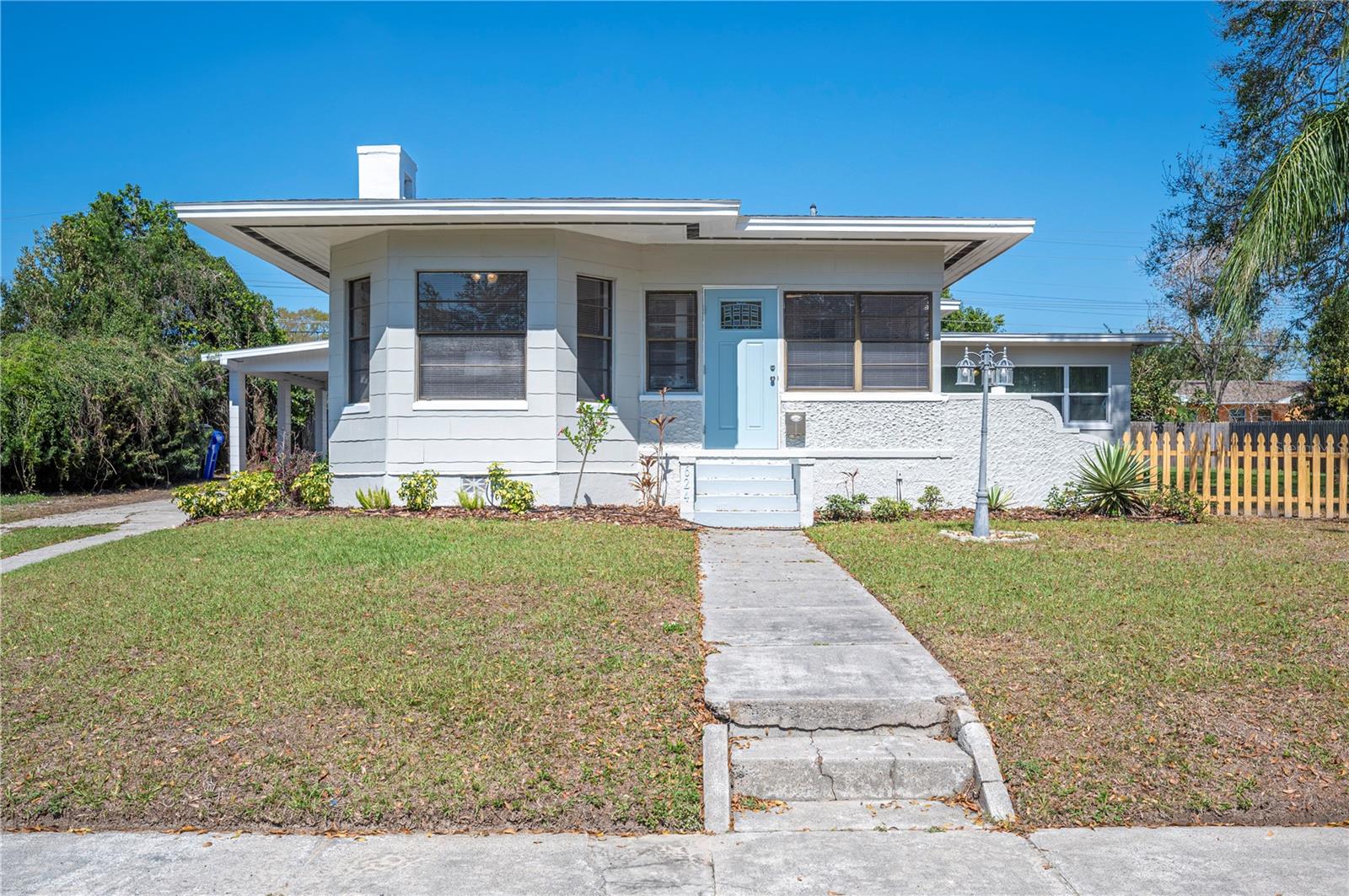 624 Woodward St Property Photo 45