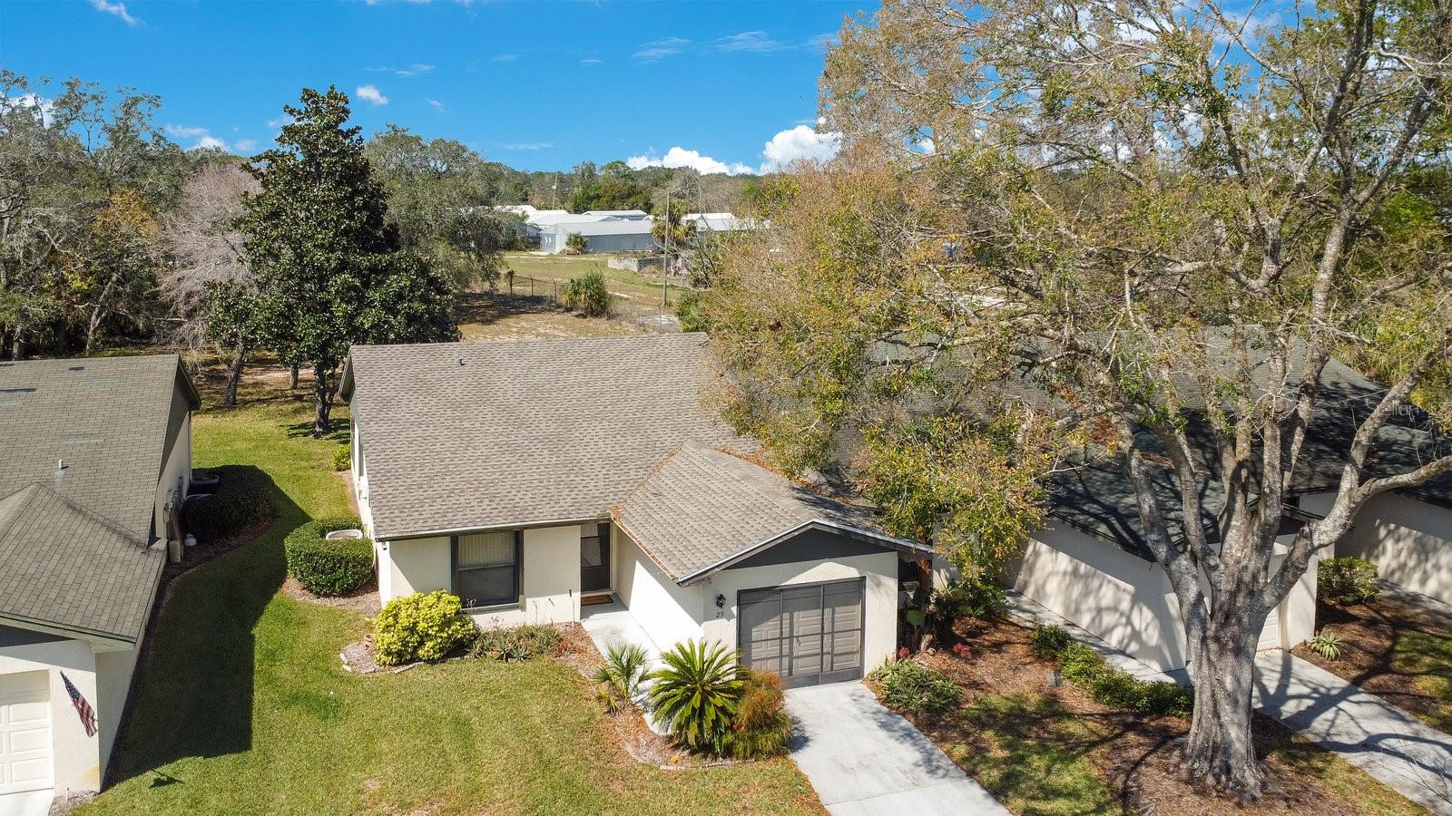 29 Buck Cir Property Photo