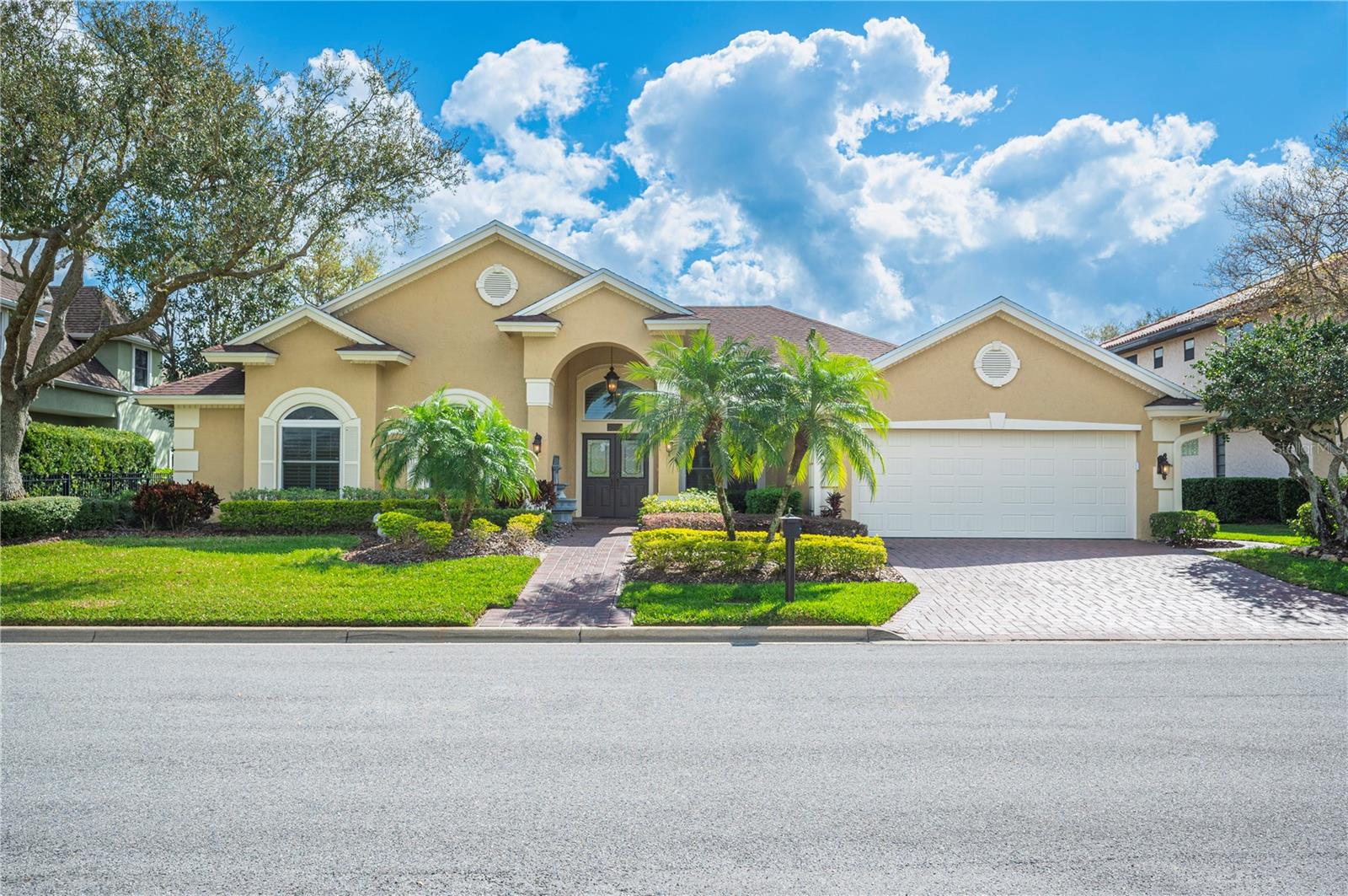 Dixieland Elem Real Estate Listings Main Image