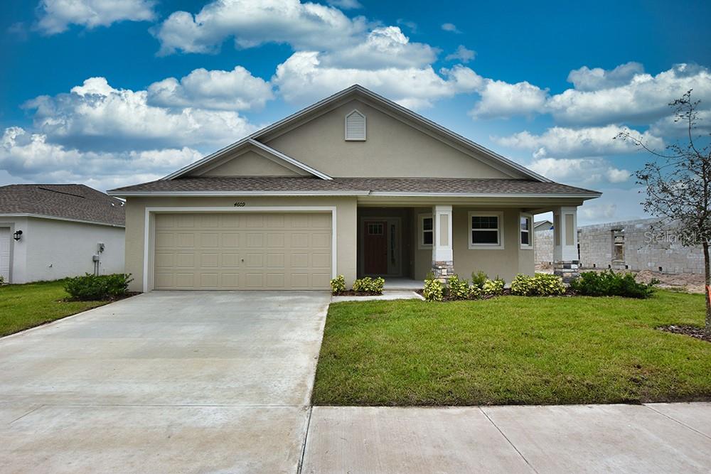 114876 Real Estate Listings Main Image
