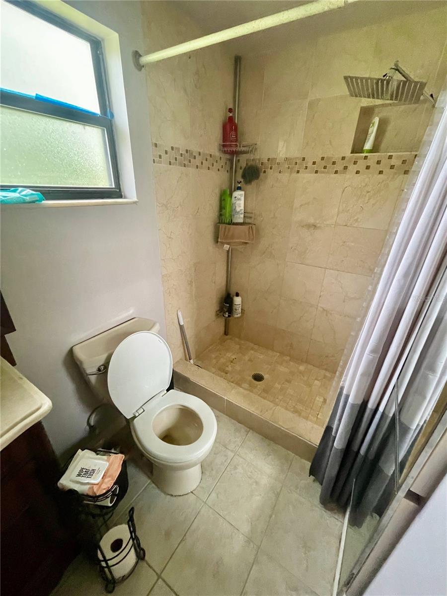 490 S Minstrel Ave Property Photo 16