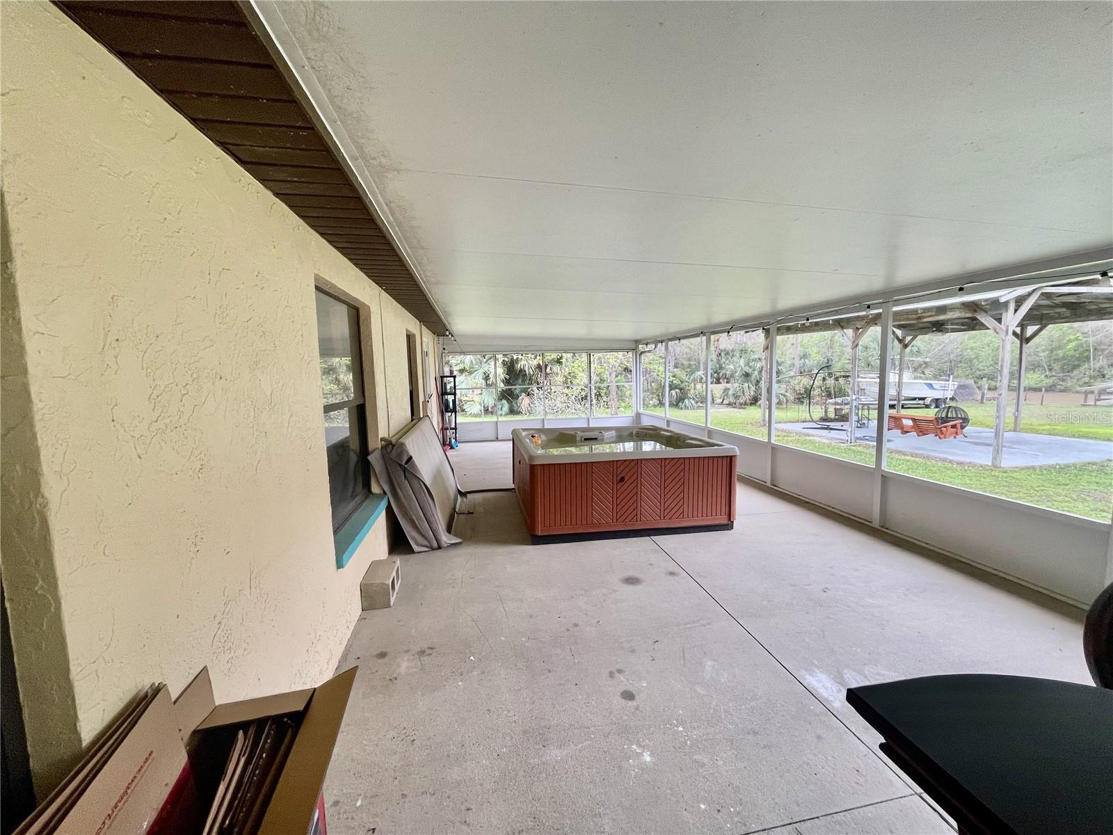 490 S Minstrel Ave Property Photo 17