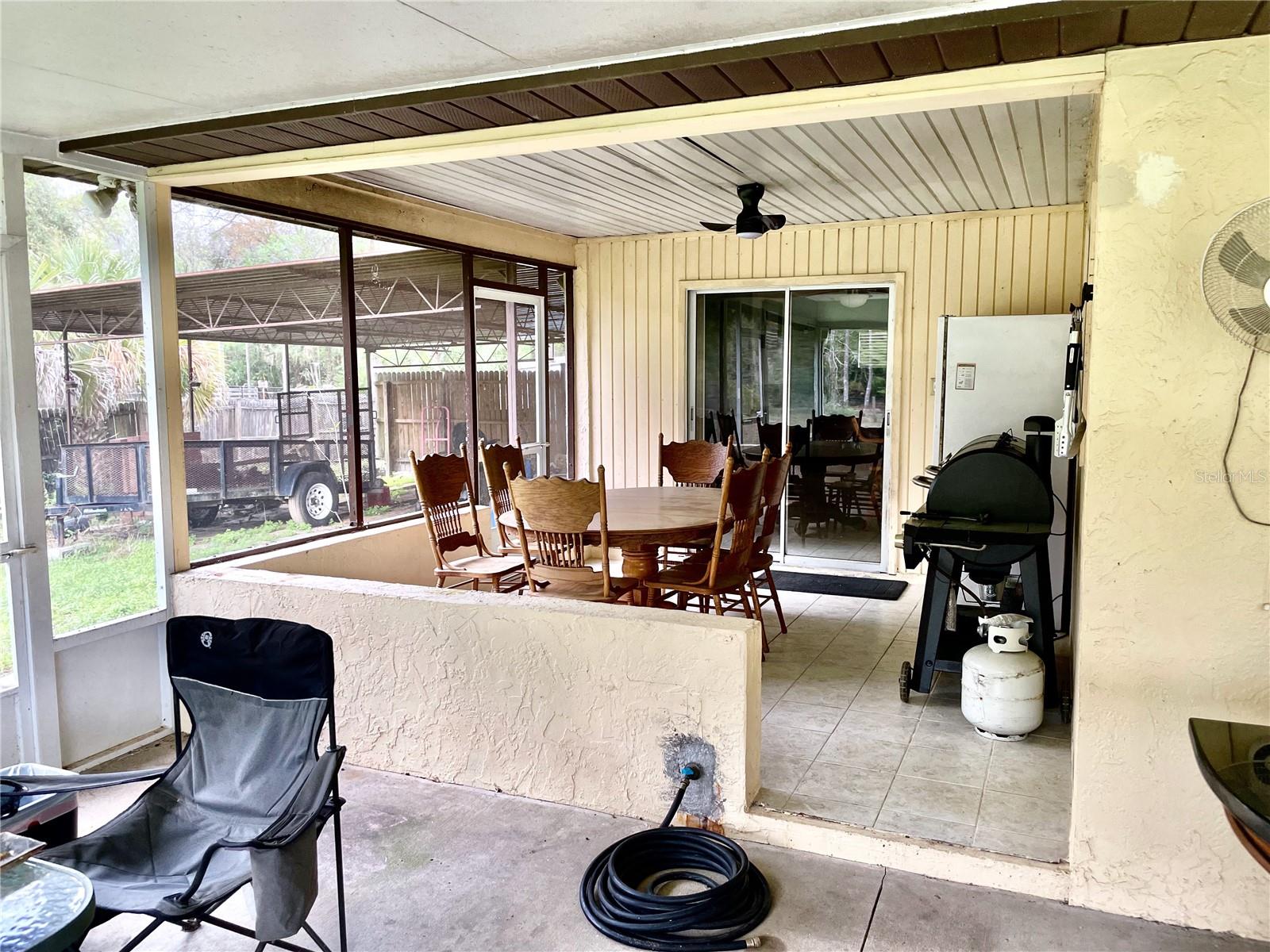 490 S Minstrel Ave Property Photo 21