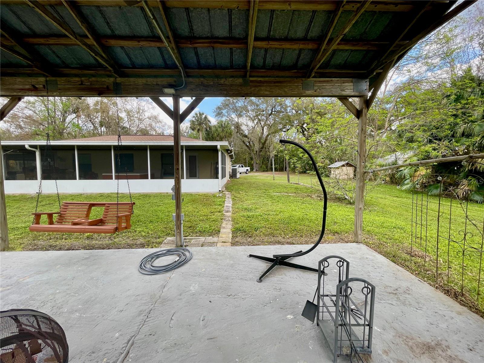 490 S Minstrel Ave Property Photo 30