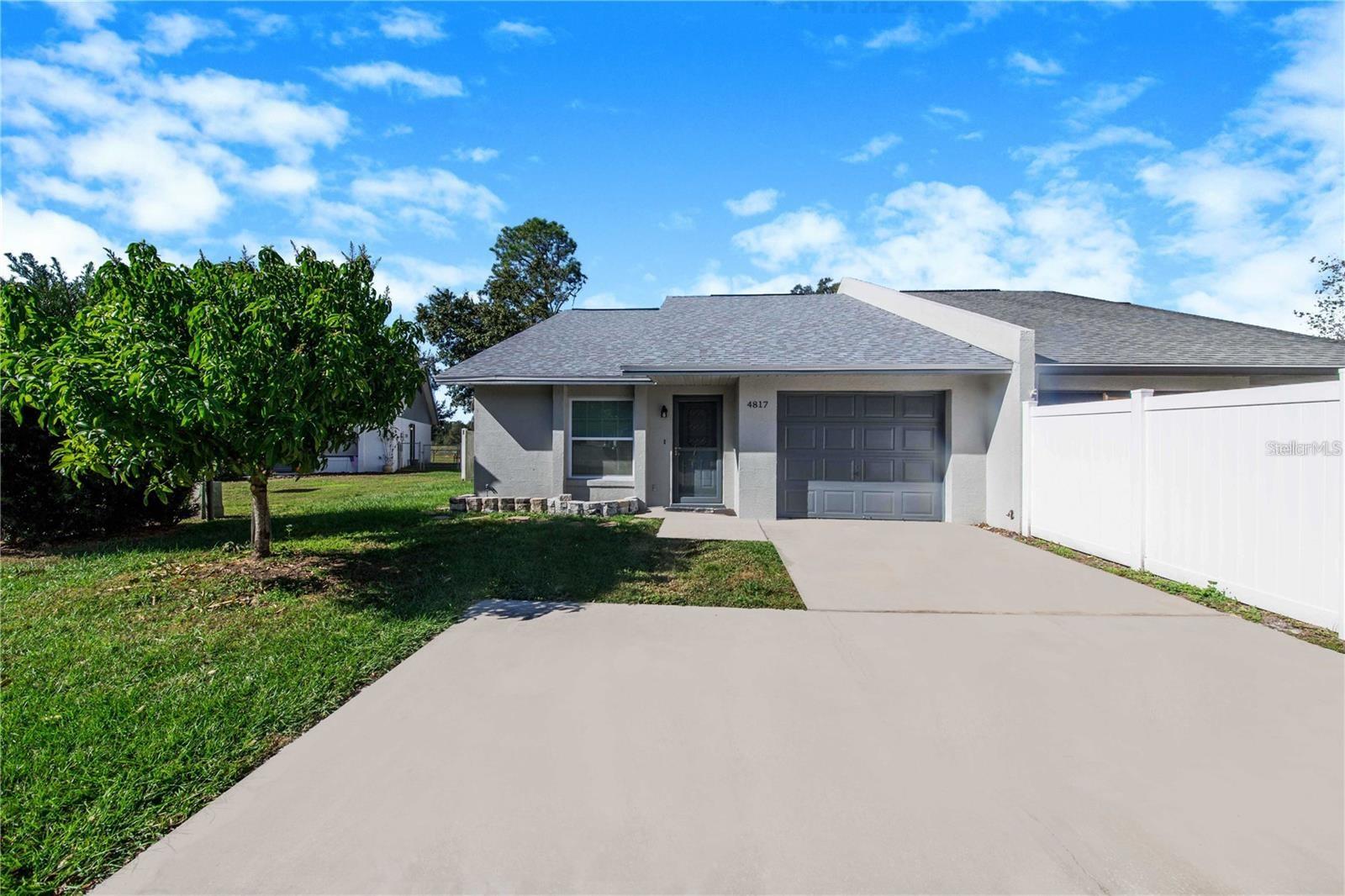 4817 Dosseywood Ct Property Photo